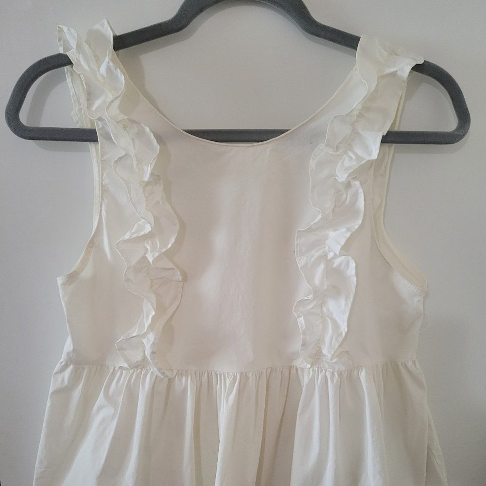 Zara Milano Limited Edition